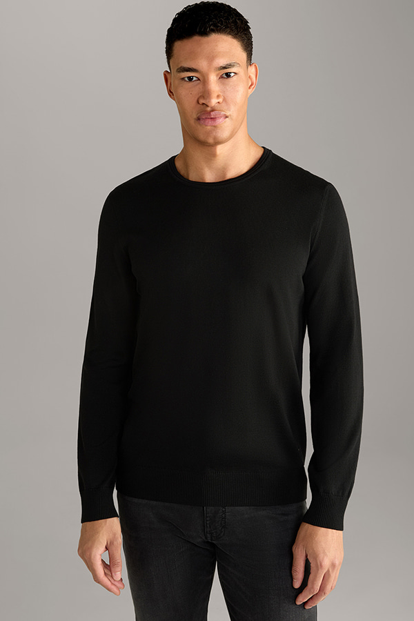 ΜΠΛΟΥΖΑ JOOP! - 001 ΜΑΥΡΟ